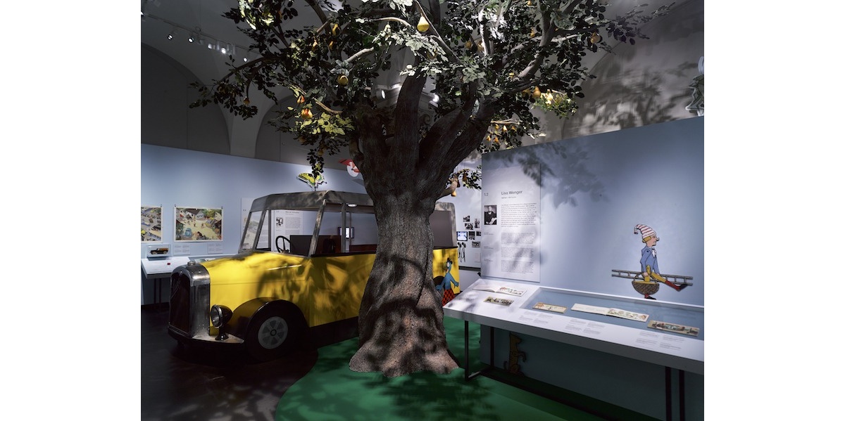 <img alt="" src="/images/f/7/4/1/4/f74142507cda1de41c7e7a875895f35cc75aae81-joggeli-globi-museum-936401189.jpg?name" />