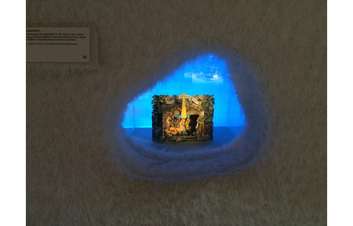 <img alt="" src="/images/0/0/3/f/f/003ffa16d97a74c9605d2e342eea4ef69128f349-98c21475-a8b3-4565-9373-19994ad9627f1105c.jpeg?name" />