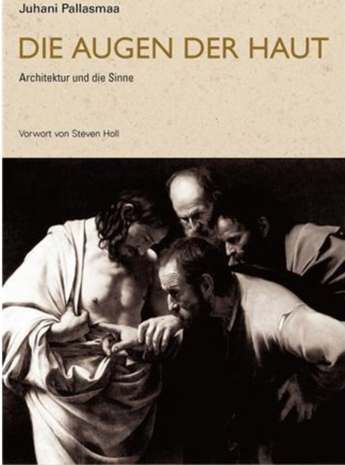 <img alt="" src="/images/a/f/2/b/2/af2b2035bc66f797fbb04c9ce20224ac33b0718d-dieaugenderhaut-modified-modified.jpg?name" />