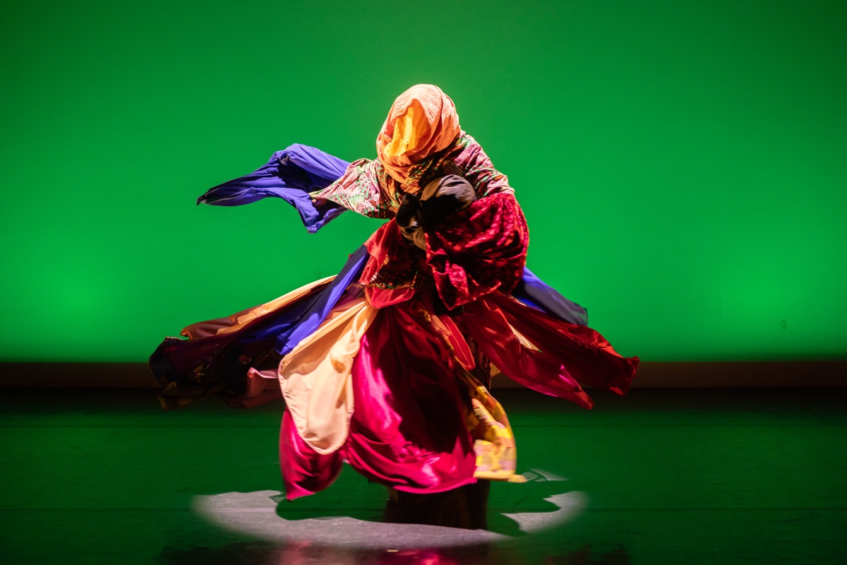 <img alt="" src="/images/b/a/b/b/b/babbb07130baafcc40bfcff380e743aa6c149c27-7273silahkanphotogregory-batardon89.jpg?name" />