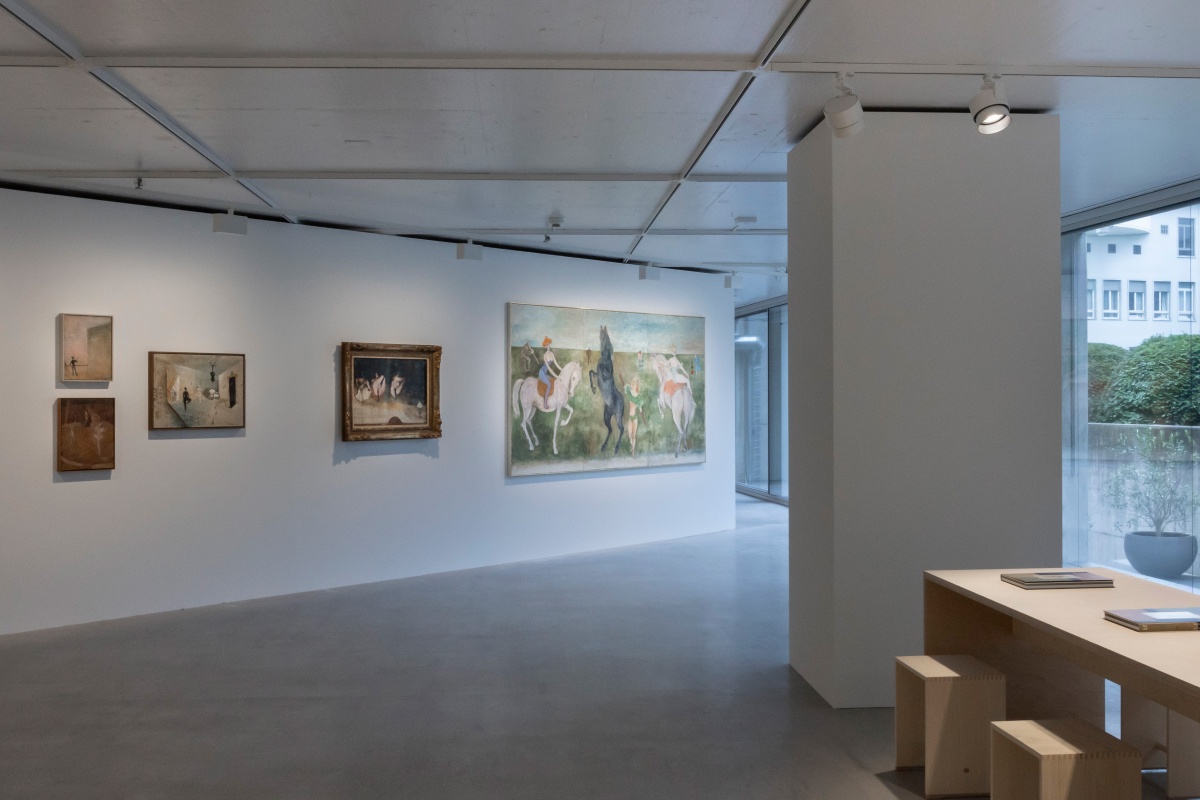 <img alt="" src="/images/9/b/b/3/d/9bb3df67ce8a8f7be5850e9f1eb88df5f877e5fc-iz14.jpg?name" />