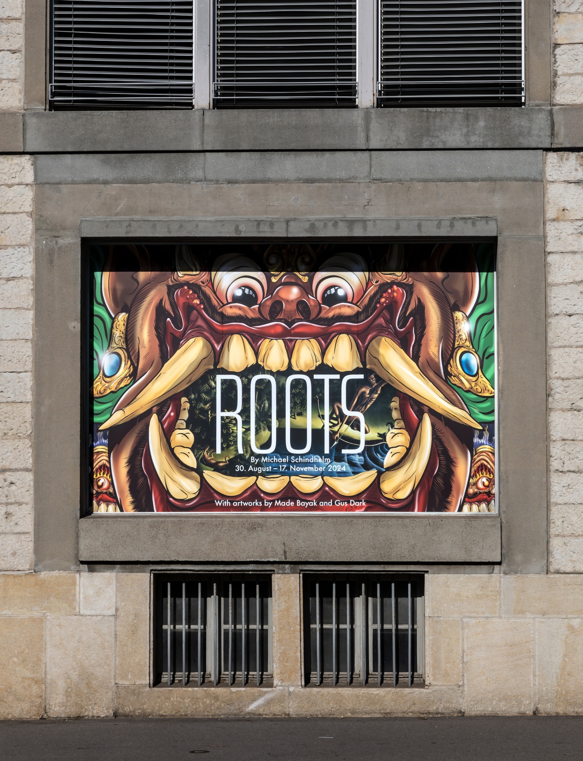 <img alt="" src="/images/7/6/8/2/a/7682af2efec590eb12aaf5c22cf249d08fc3f3ba-ro01.jpg?name" />