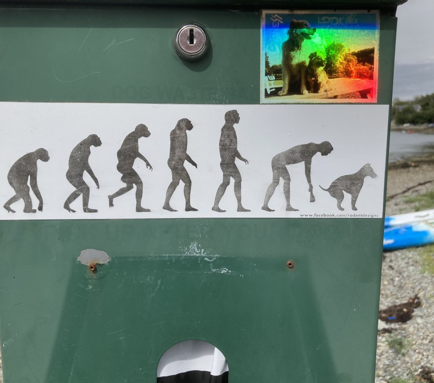 <img alt="" src="/images/3/1/2/2/2/31222cb57031cdeafd4efa6bdf5d6baf623d6e08-unterwegssss.jpeg?title" />