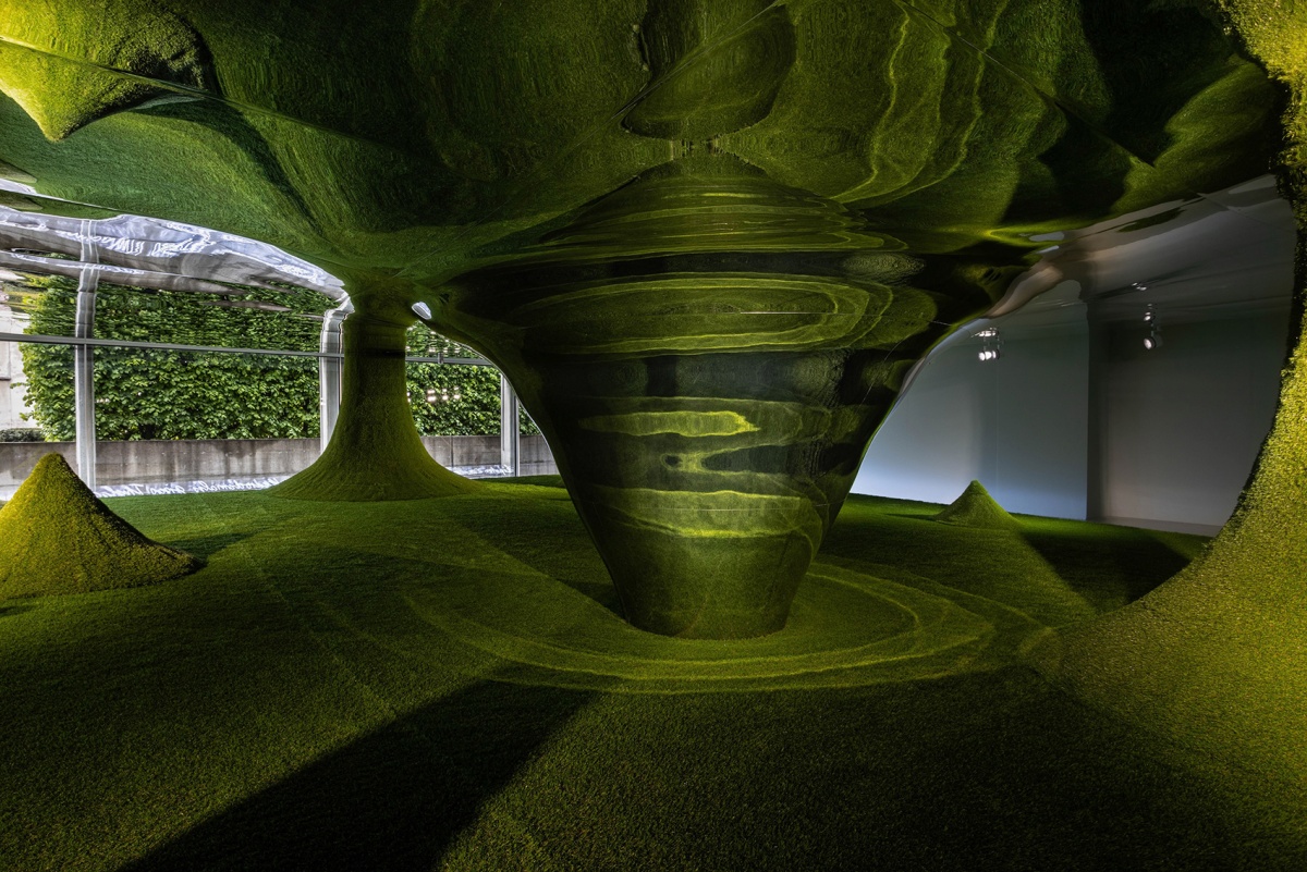 <img alt="" src="/images/4/a/6/9/3/4a693030feb58c7251e773c51fee236a799947f5-gods7.jpeg?name" />