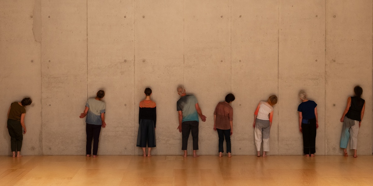 <img alt="" src="/images/0/4/0/0/9/040095c0637468d7386b75bf19ec9134aa50c875-dancemeto-theend-25neu-9.jpg?name" />