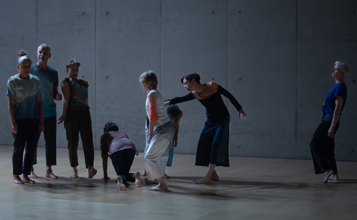 <img alt="" src="/images/8/6/5/c/0/865c0777937150076c38e63a0e78d0e7be298ea1-dancemeto-theend-25neu-14.jpg?name" />