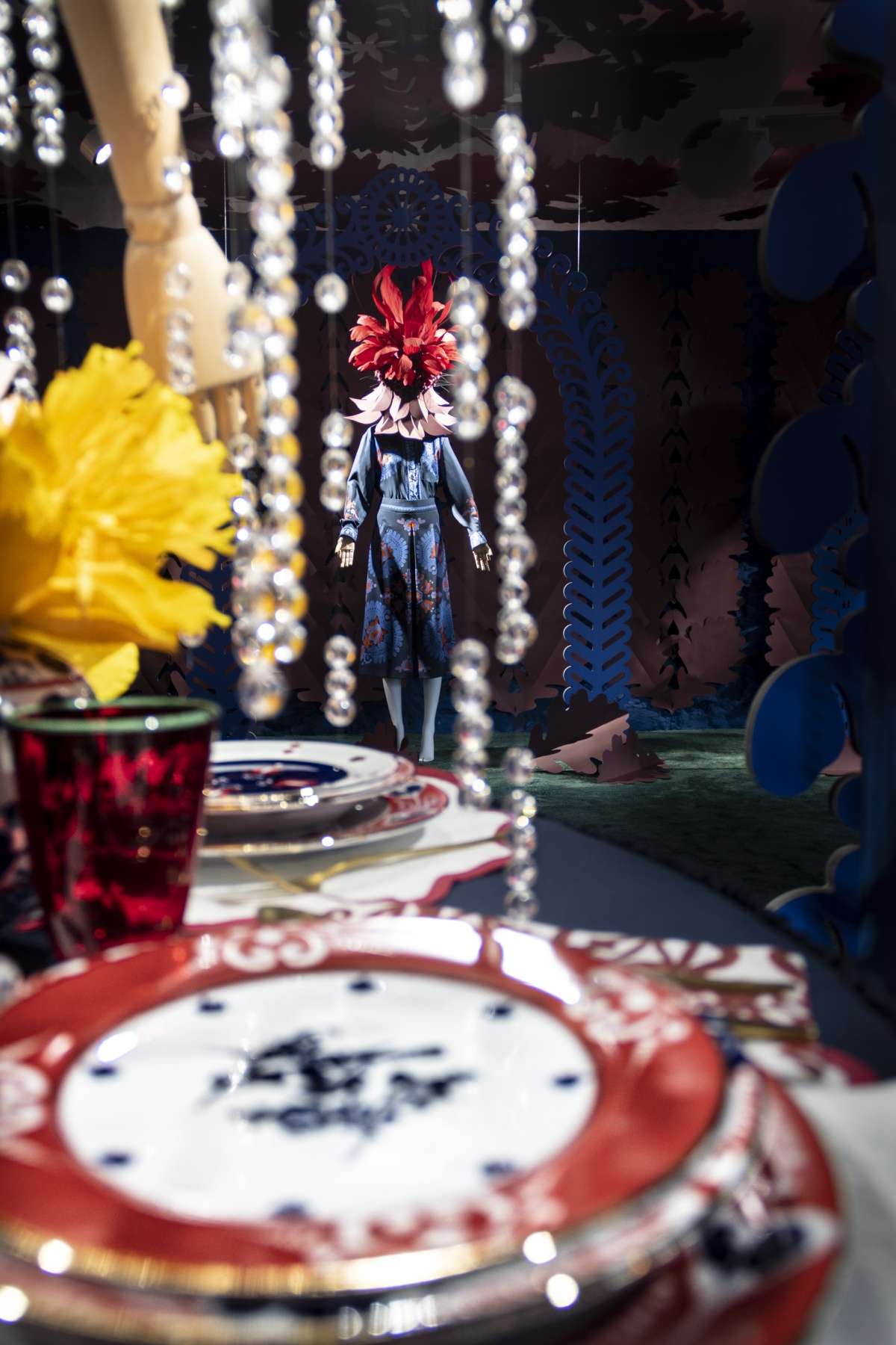 <img alt="" src="/images/4/d/2/5/c/4d25c0dba0b1bc84df7f2e783cafcc4fe4f50d12-02a0728kopie.jpg?name" />