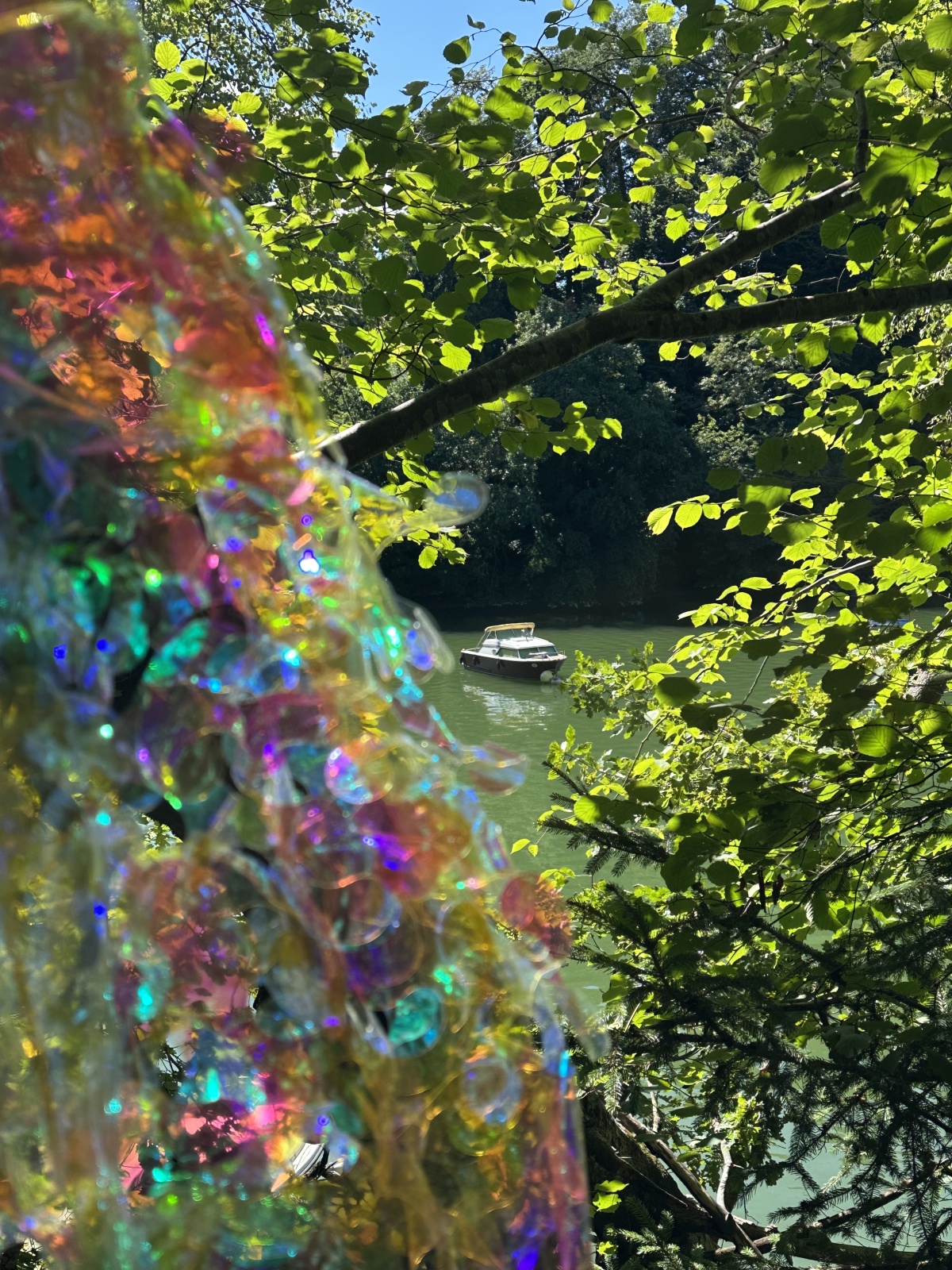 <img alt="" src="/images/1/6/c/9/9/16c99a419c971c43a5df54c196716e0cc18e291b-img4444.jpg?name" />