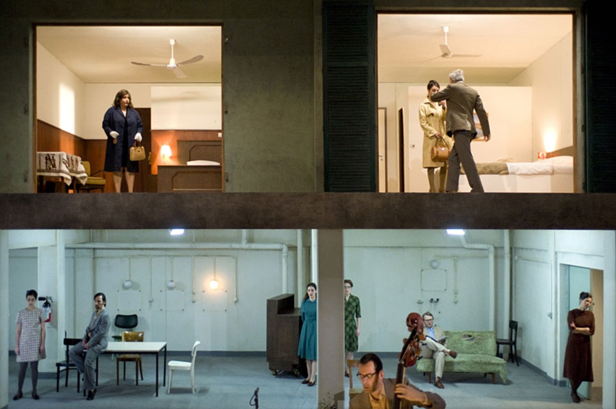 <img alt="" src="/images/6/f/d/0/5/6fd056a128a04fc7e2d1738e3fe7a784a3f197ac-9fd68733ed-modified.jpg?name" />