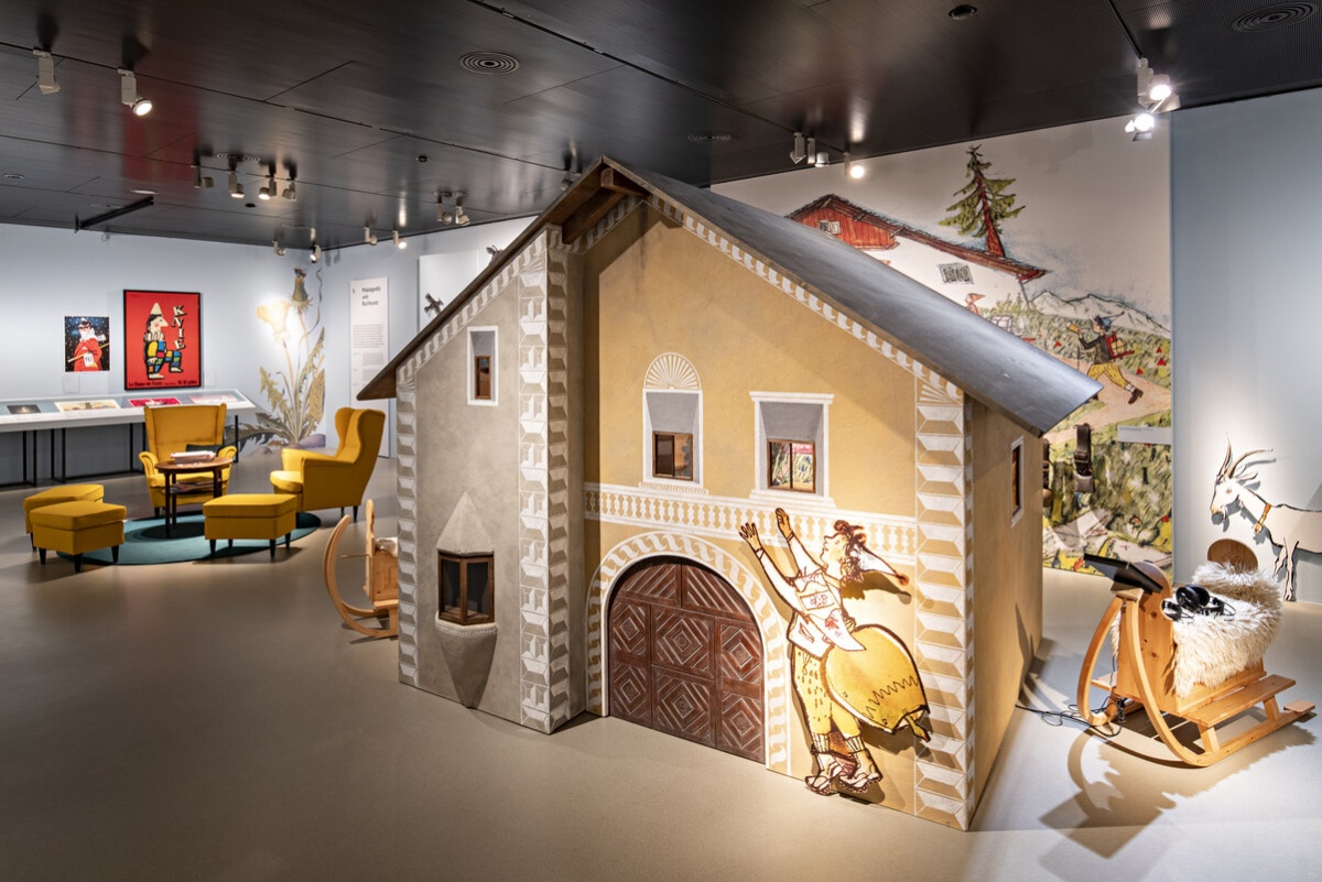<img alt="" src="/images/c/f/e/d/8/cfed879d8a4a45f24e5de900ec5409103cd48e8f-04schellen-urslis-alphuetteausstellung-joggeli-pitschi-globiforum-schweizer-geschichte-schwyz31e55cd2.jpg?name" />