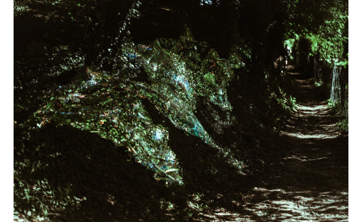 <img alt="" src="/images/0/3/5/1/a/0351aefb8828a164c36b4b909c1652a7d8c84e18-love-liebmann1.png?name" />