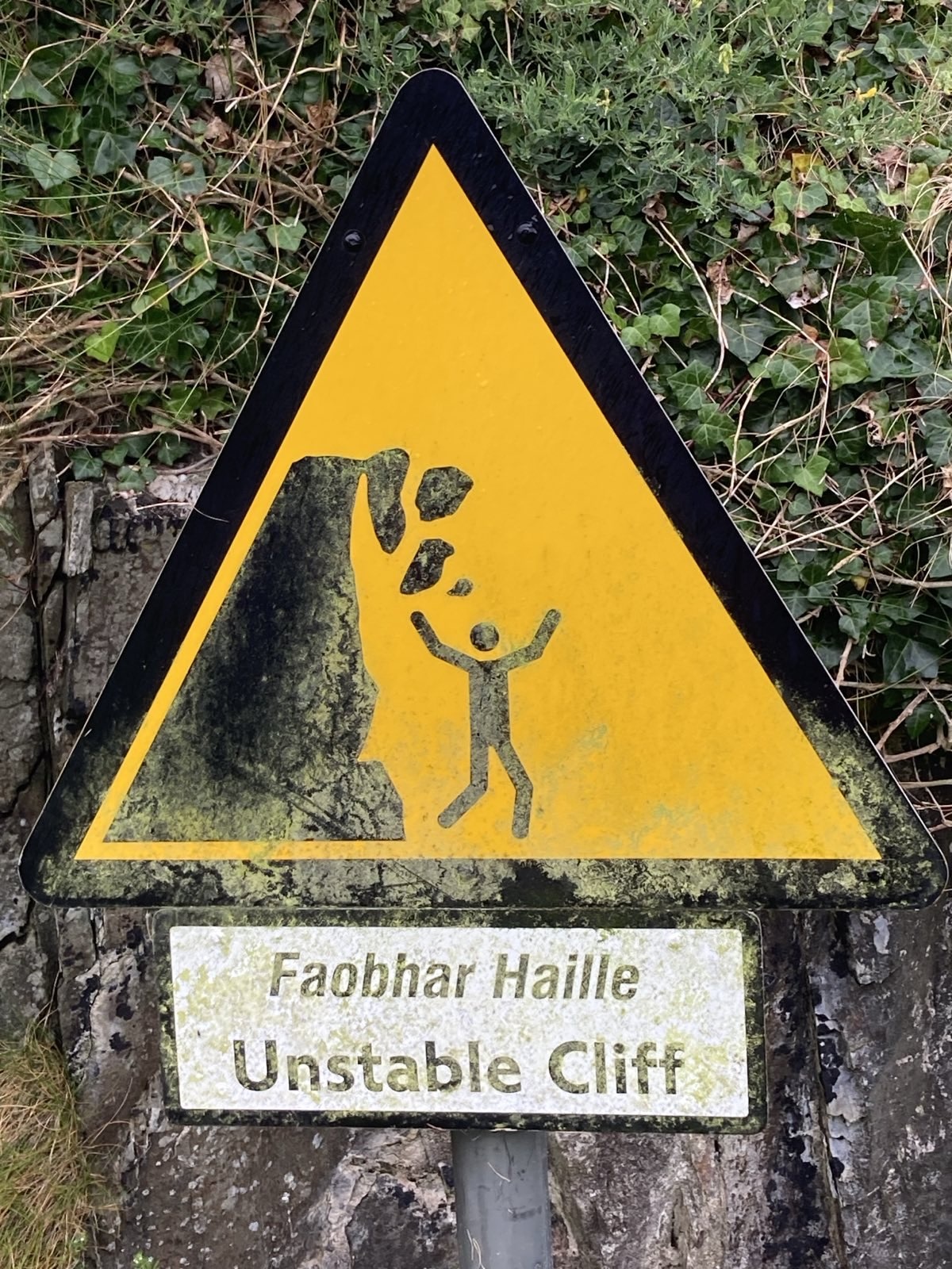 <img alt="" src="/images/c/2/5/e/b/c25eb01bc6e7fd198283d5b4728fa2b98867e62e-verkehr5.jpg?name" />