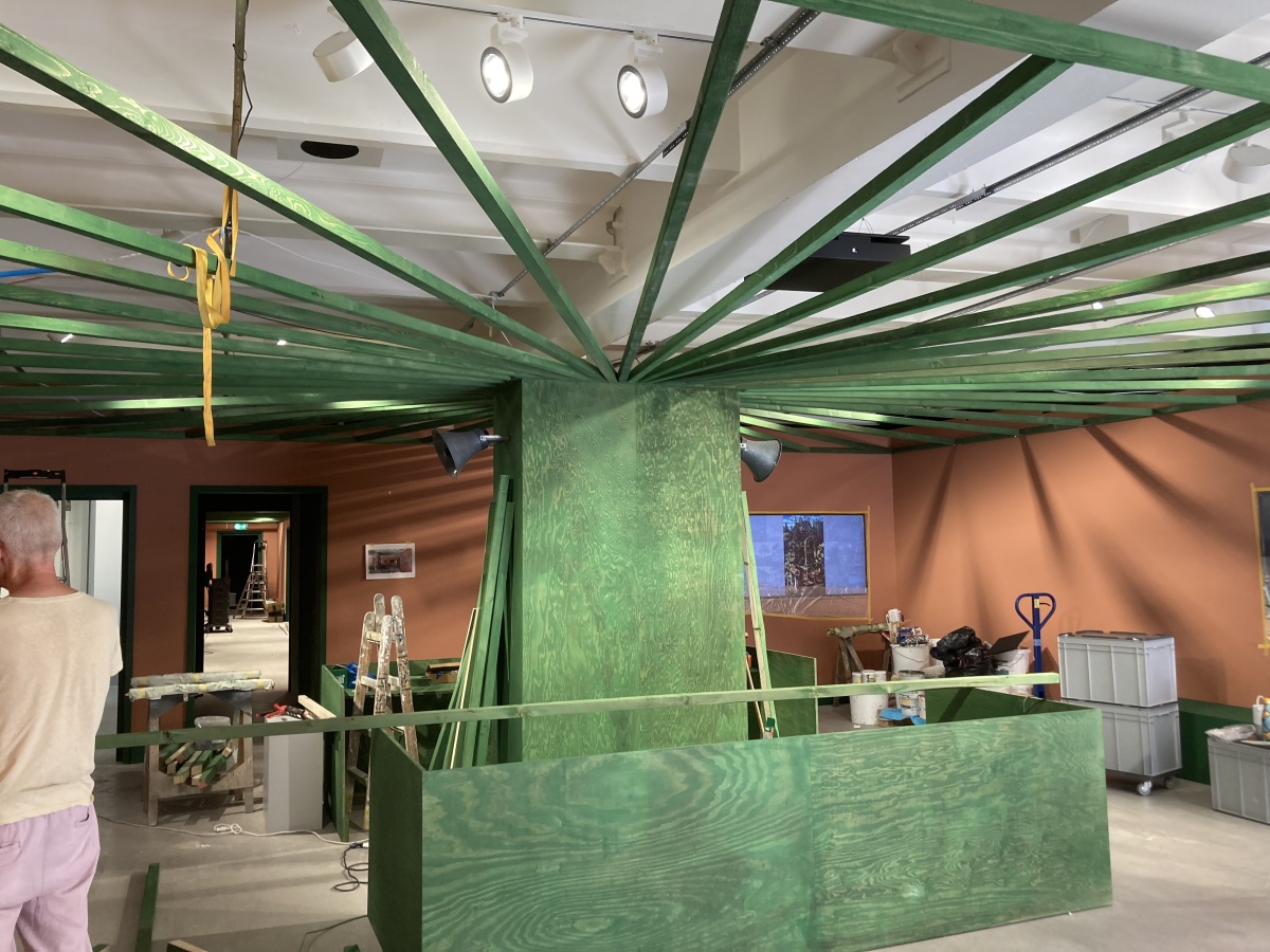 <img alt="" src="/images/3/1/9/0/c/3190c69fe3b73e98f94f7417272eaa05f8d70381-baustelle.jpg?name" />