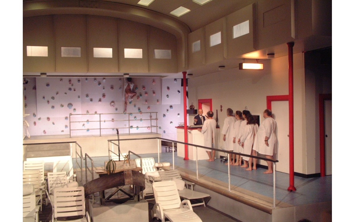 <img alt="" src="/images/6/8/9/8/0/689809525edd1430311265b1d3b1c97ea20f12eb-f3b5769b-4a8a-4f5d-8883-e8332217ca971105c.jpeg?name" />