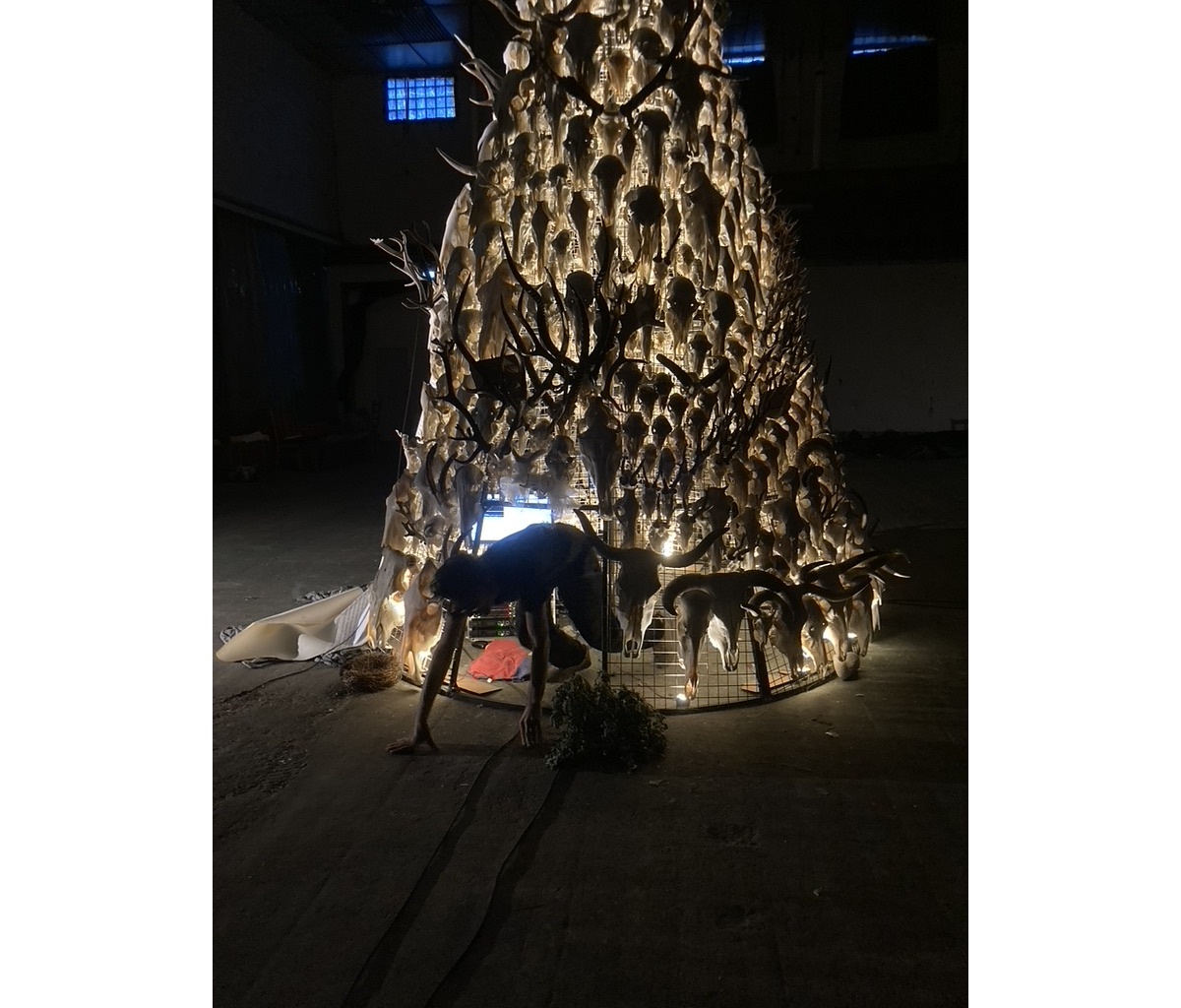 <img alt="" src="/images/a/7/1/b/1/a71b168d103684f32a6babc1e5a6ee96d7dbe770-20fed3d7-2181-4458-a9e8-44a21b020a7f1105c.jpeg?name" />