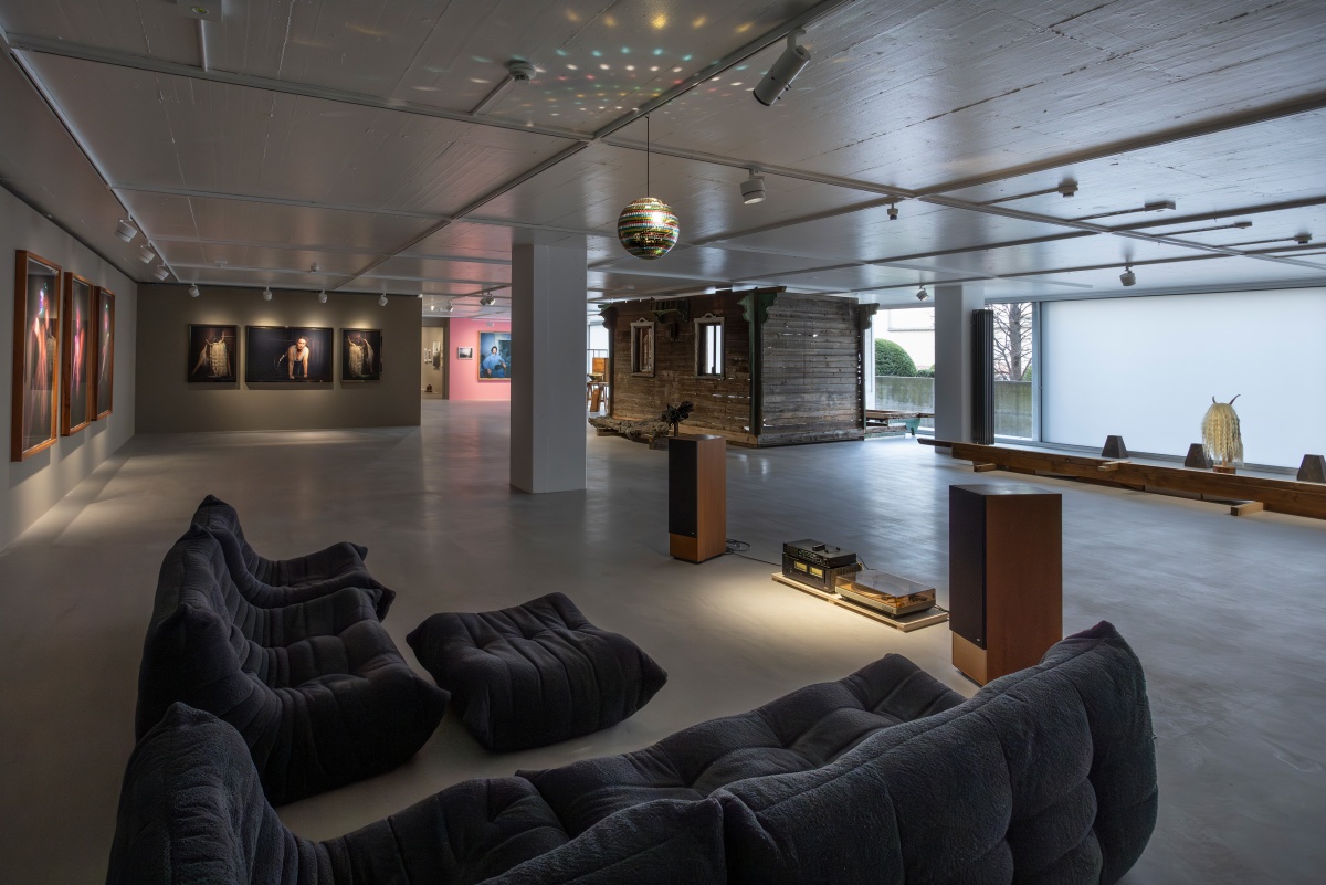 <img alt="" src="/images/8/1/1/e/6/811e62a9865229aca9d7219040fc175e276cb776-hfp10.jpg?name" />