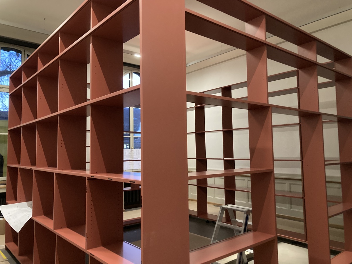 <img alt="" src="/images/b/a/e/4/7/bae478a8821d02fcdb36e6b8a7e8ca9cdc73a205-img6755.jpeg?name" />