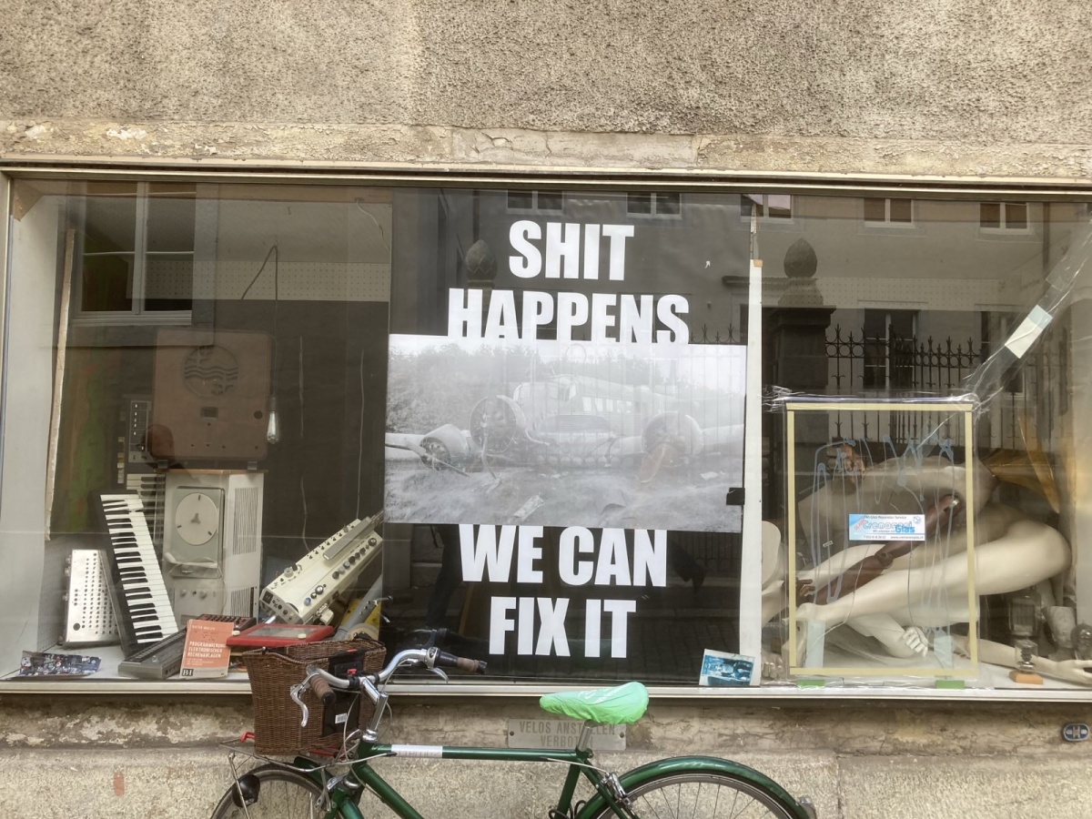 <img alt="" src="/images/9/4/4/a/a/944aacfdfa65b19a004588949667b34267f0a2e1-unterwegsss.jpg?name" />