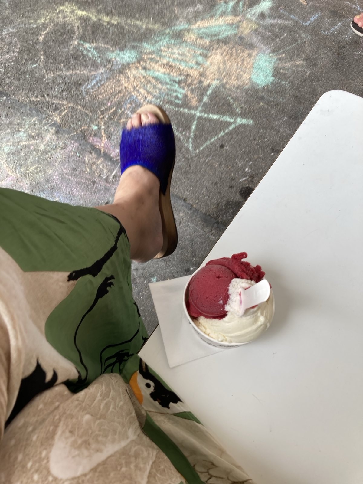 <img alt="" src="/images/7/c/8/8/3/7c883849032df52c6cc6d8dbf07537b9a687ab03-unterwegs.jpg?name" />