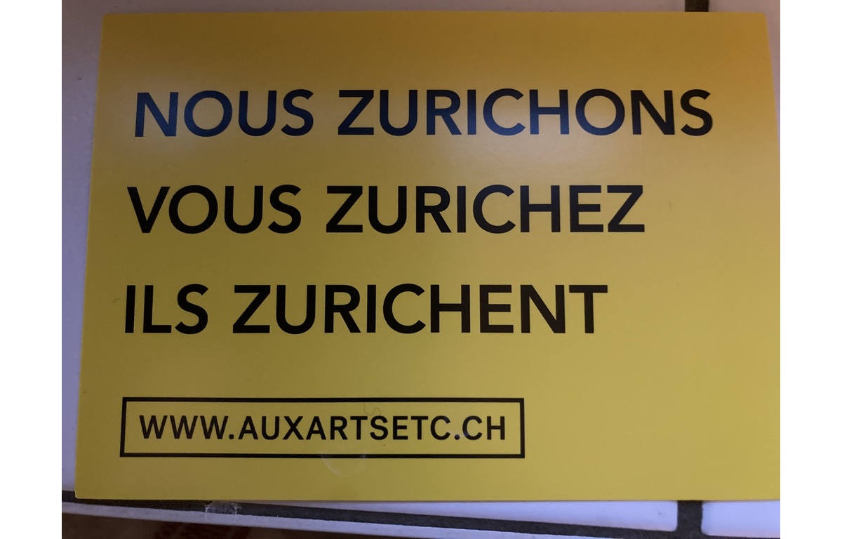 <img alt="" src="/images/7/0/f/b/b/70fbbf0cd54cd48f3357e910c34e40434d051bb7-zuriquer.jpeg?name" />