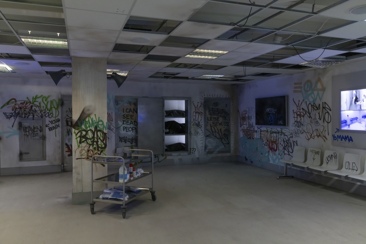 <img alt="" src="/images/0/1/1/2/4/01124c453cd34a161fcc92b6c0e31bd4fdcb5b57-24eoakbhg-e-16.jpg?name" />