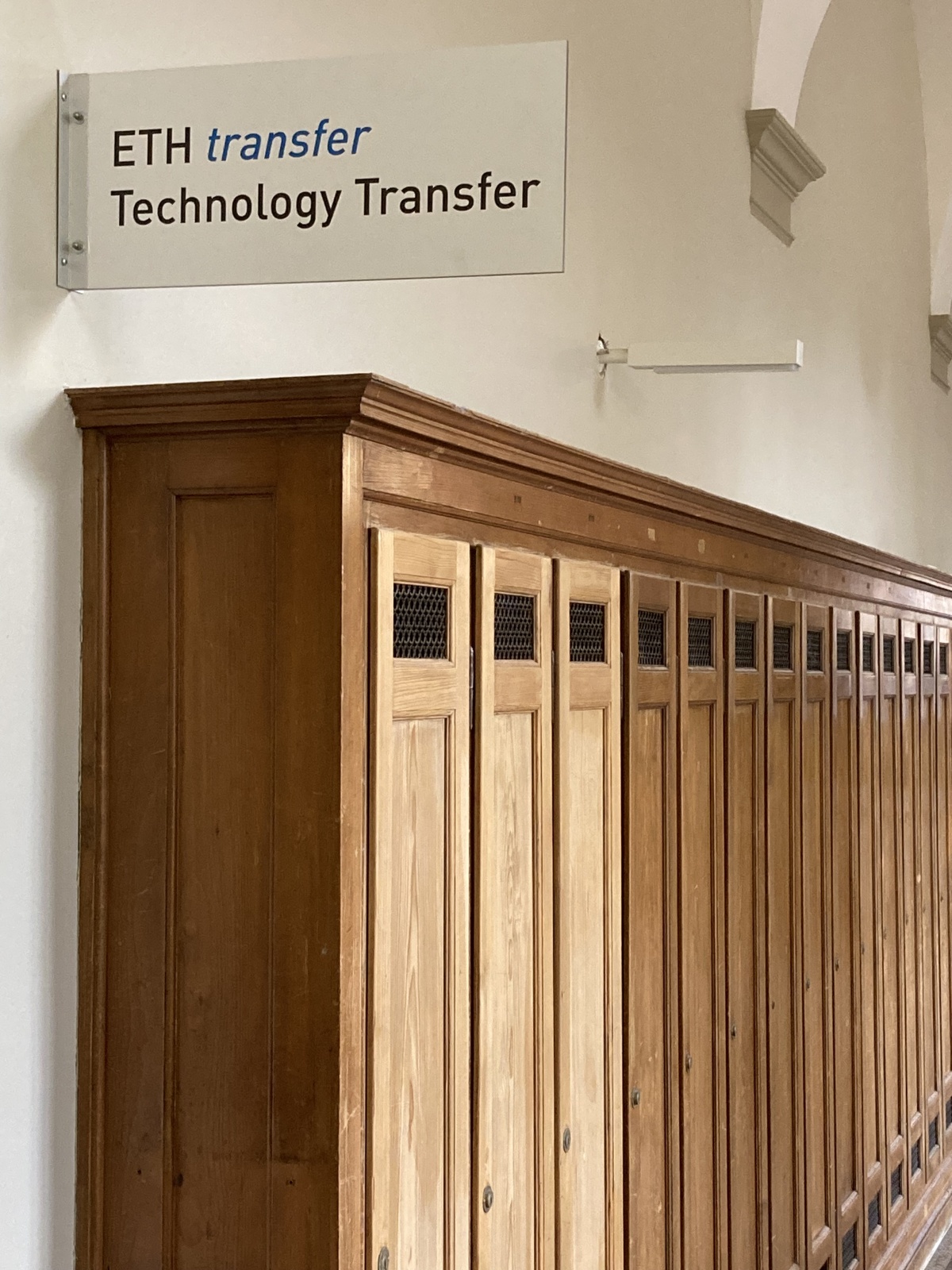 <img alt="" src="/images/8/b/e/b/8/8beb8236a842b343ccb535bbcf5f18e864b7e98f-img7002.jpeg?name" />