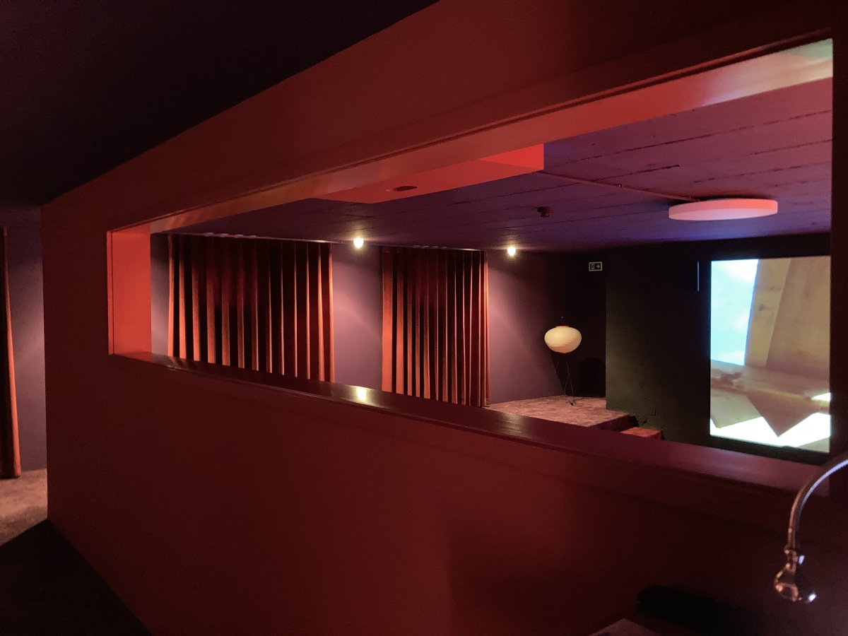 <img alt="" src="/images/9/8/a/e/b/98aeb6a5c2182ffad6cb0cd78208e32cdfce50f0-img0789.jpg?name" />