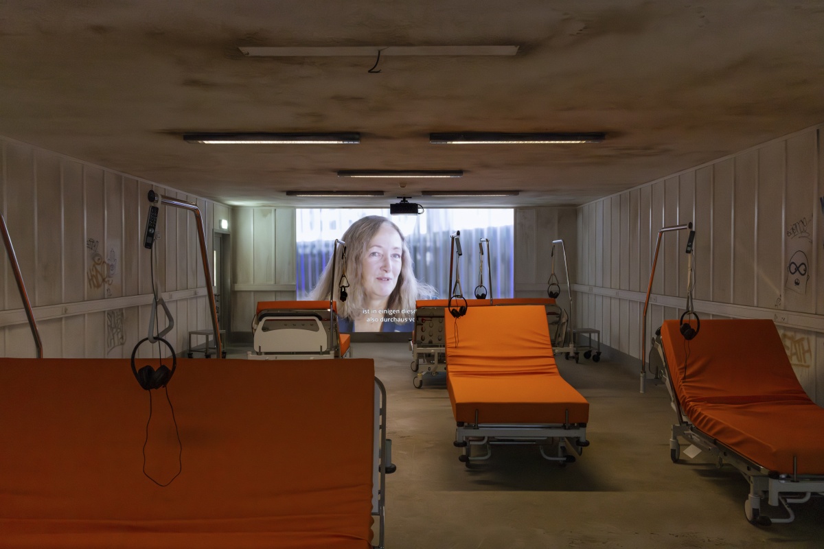 <img alt="" src="/images/5/b/d/f/d/5bdfd73853ade621dac324182489d8155e502ba8-24eoakbhg-aw-12.jpg?name" />