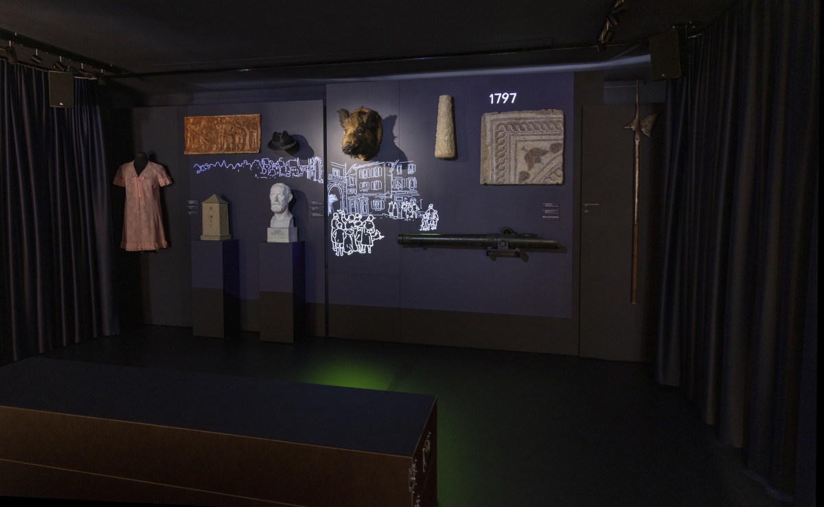 <img alt="" src="/images/2/b/4/5/a/2b45aa7774838c5cb6c1a83b20807ffe06d8a6a3-preshow02c-hildegard-spielhofertweaklab.jpg?name" />