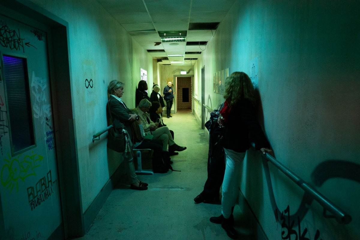 <img alt="" src="/images/4/b/e/c/1/4bec17226c0b8203367bfafe26b859bad6d9392b-gang.jpeg?name" />