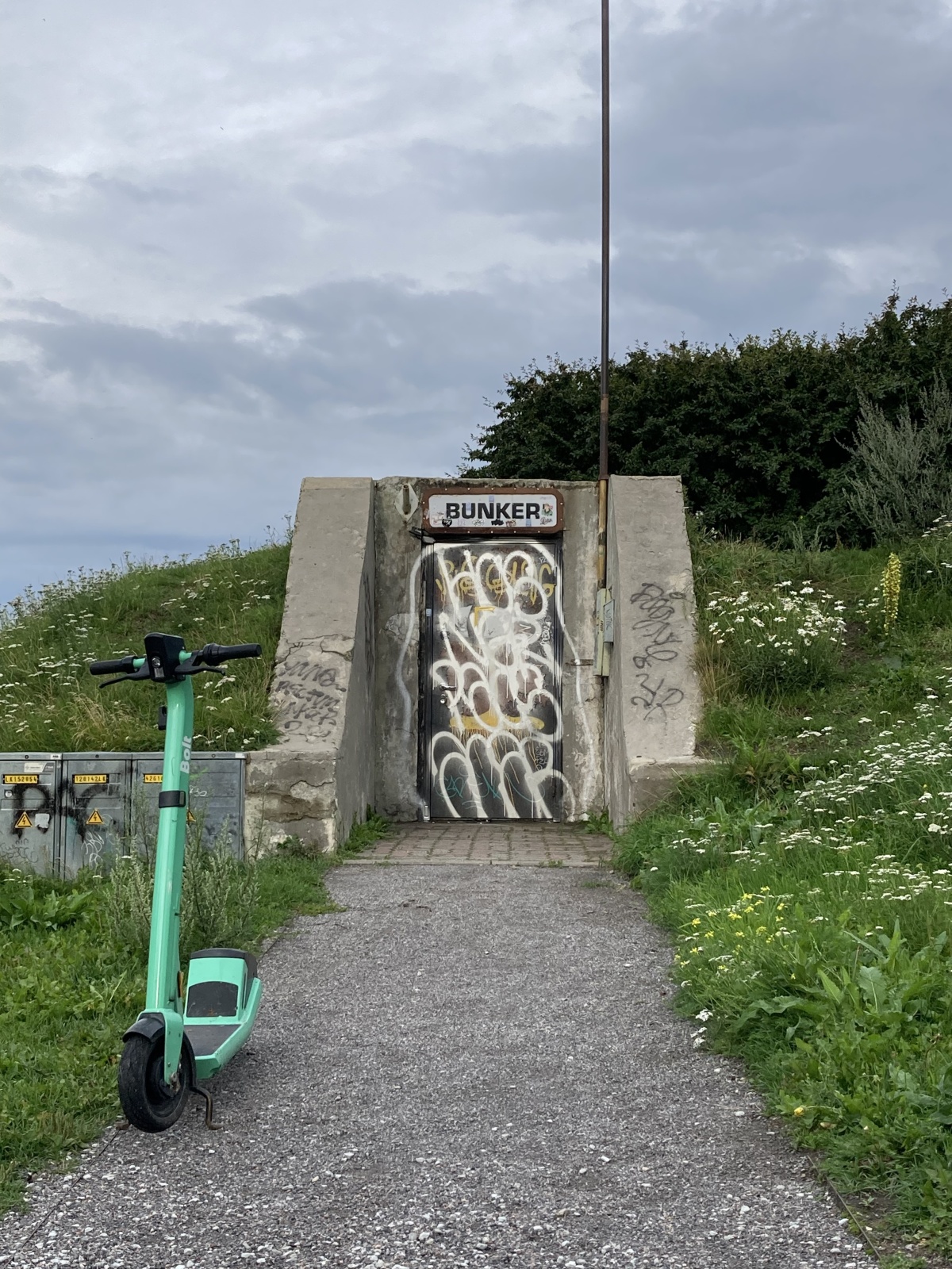 <img alt="" src="/images/2/3/6/d/9/236d9fdc34ad4c0503b74808e3b0adfc7bcd407d-tor2.jpg?name" />