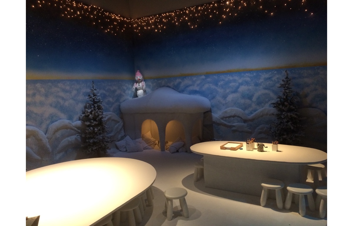 <img alt="" src="/images/a/d/9/a/8/ad9a87e3f838addfb081111b4492ac41f3a02aaf-d9b14903-f99c-4ad3-a479-aeaa91a44f581105c.jpeg?name" />