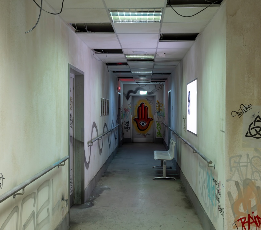 <img alt="" src="/images/8/7/4/8/f/8748f14e495cc89382c405fbc9e1011dae17a509-teoa04.jpg?title" />