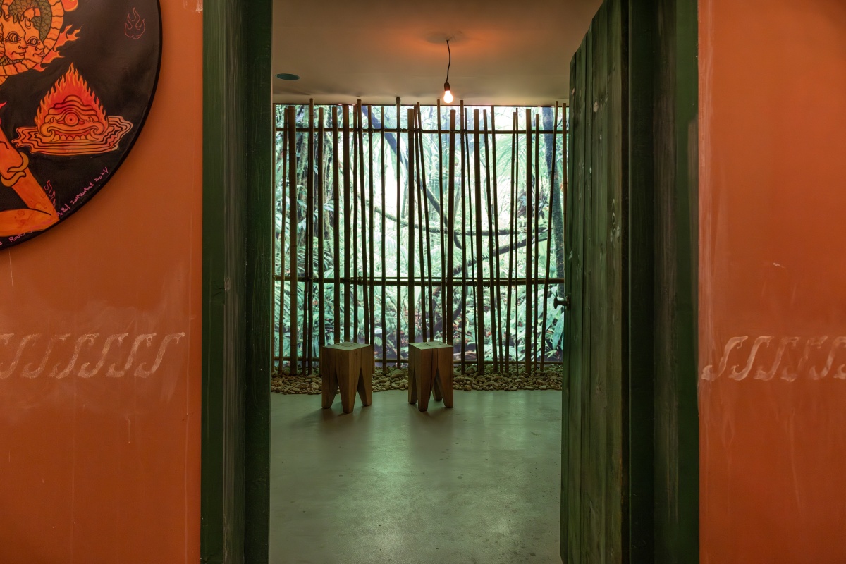 <img alt="" src="/images/3/6/5/2/1/36521ffd32618269e4beb81c96cdf6ddd2dfd363-ro11.jpg?name" />