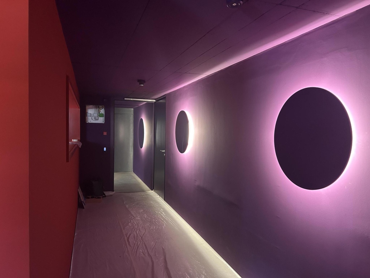 <img alt="" src="/images/f/0/f/f/5/f0ff5aada266dd0485ff28ebcf4cd9666b43f8c9-img0829.jpg?name" />