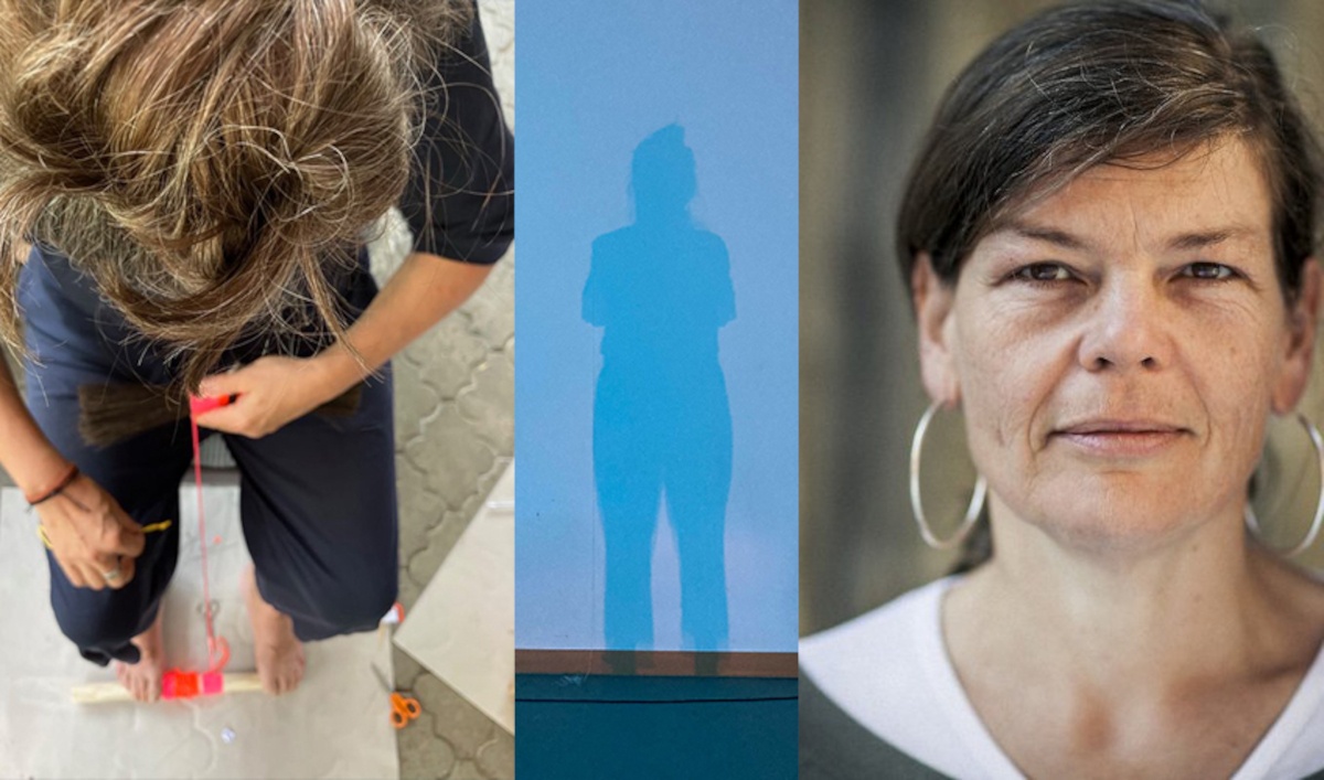 <img alt="" src="/images/e/1/7/9/4/e1794e3c0030aafe7226532abff4f1d07a5488a0-ursuladef2.jpeg?name" />