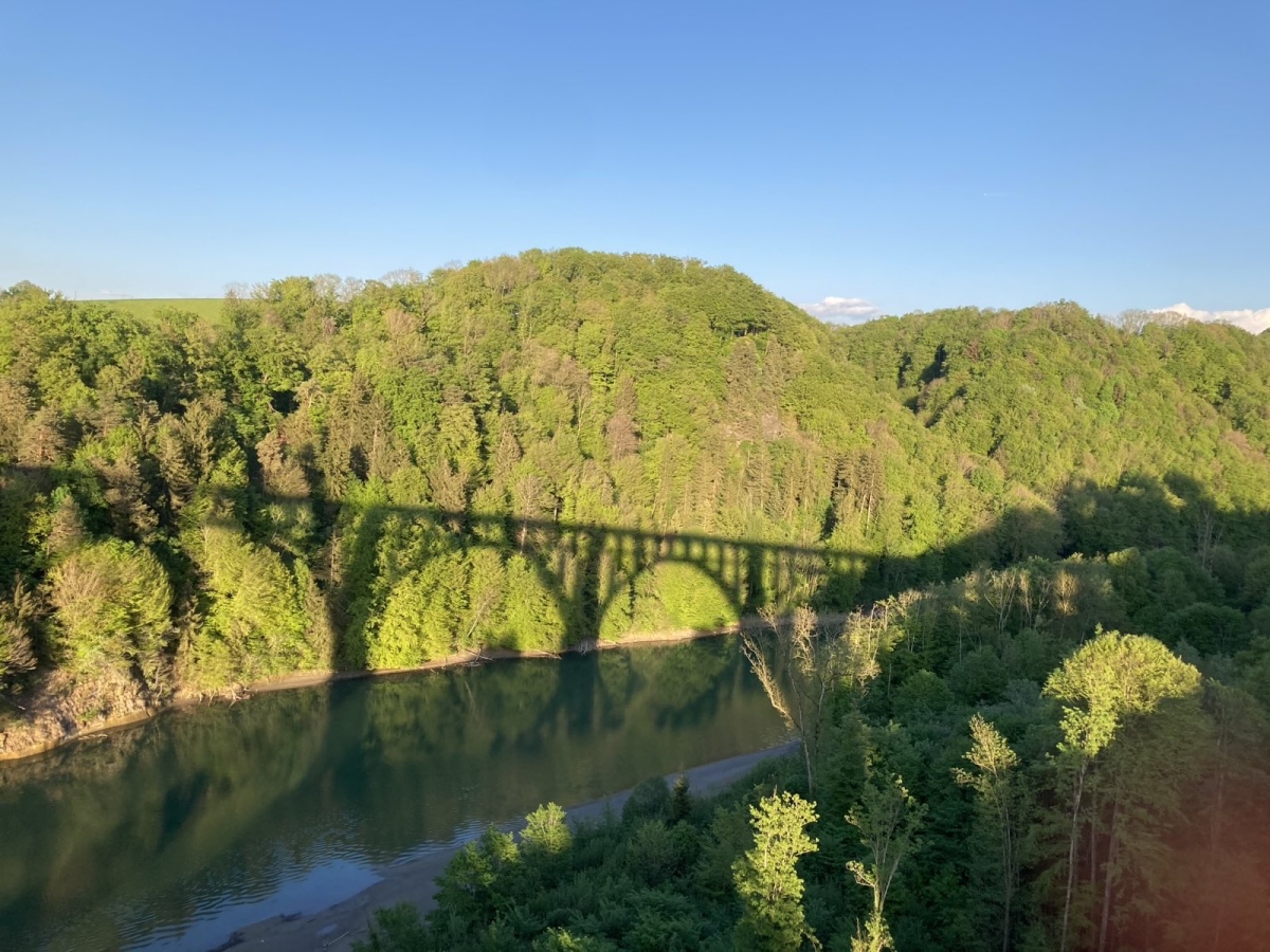 <img alt="" src="/images/6/f/a/0/7/6fa07d9856de0385ed010911c87d7a386ffc373b-unterwex.jpg?name" />