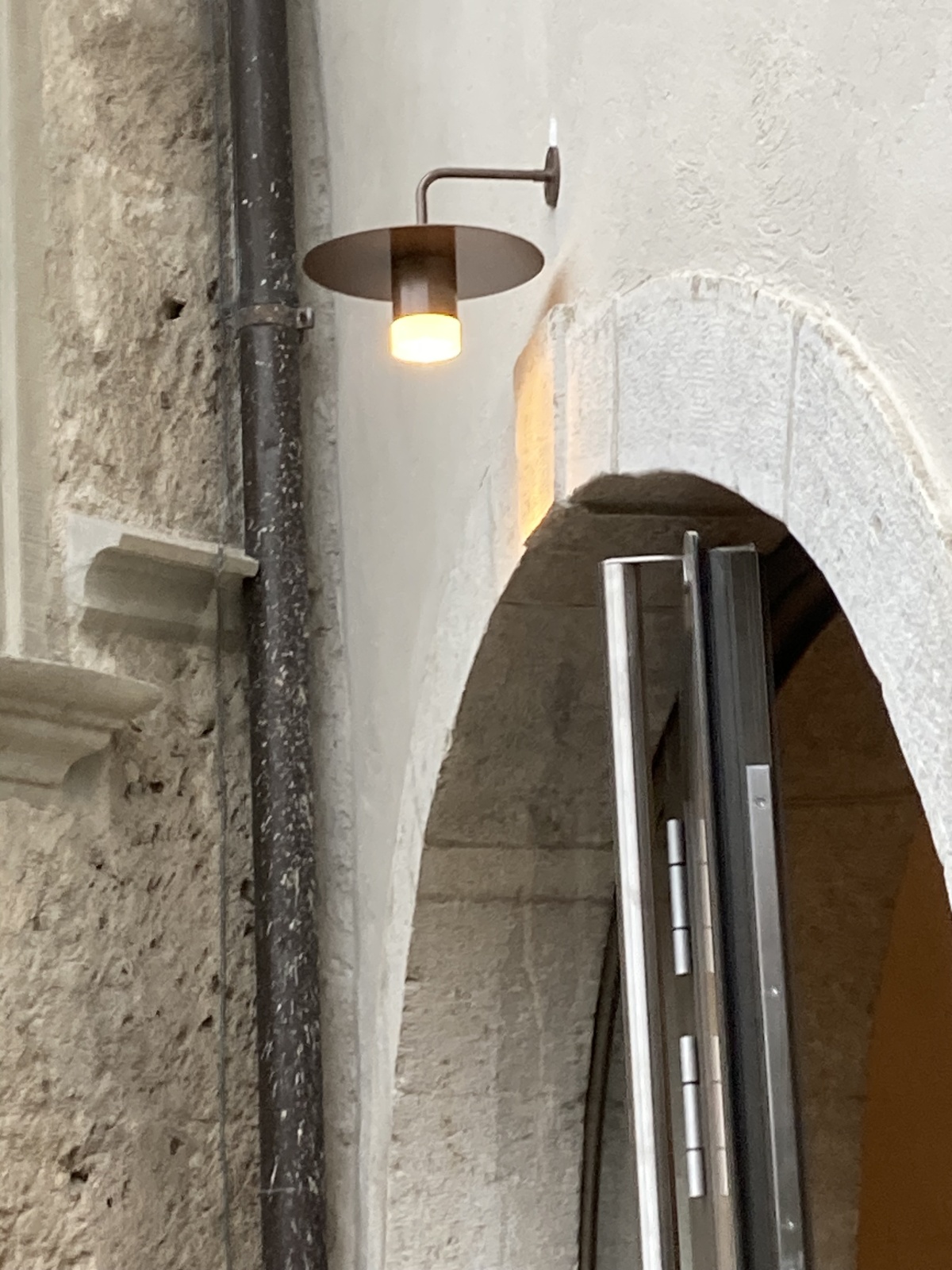 <img alt="" src="/images/4/2/b/c/7/42bc71847be1b9b2ad3742b84e3f2d4619b393f8-img0366.jpeg?name" />