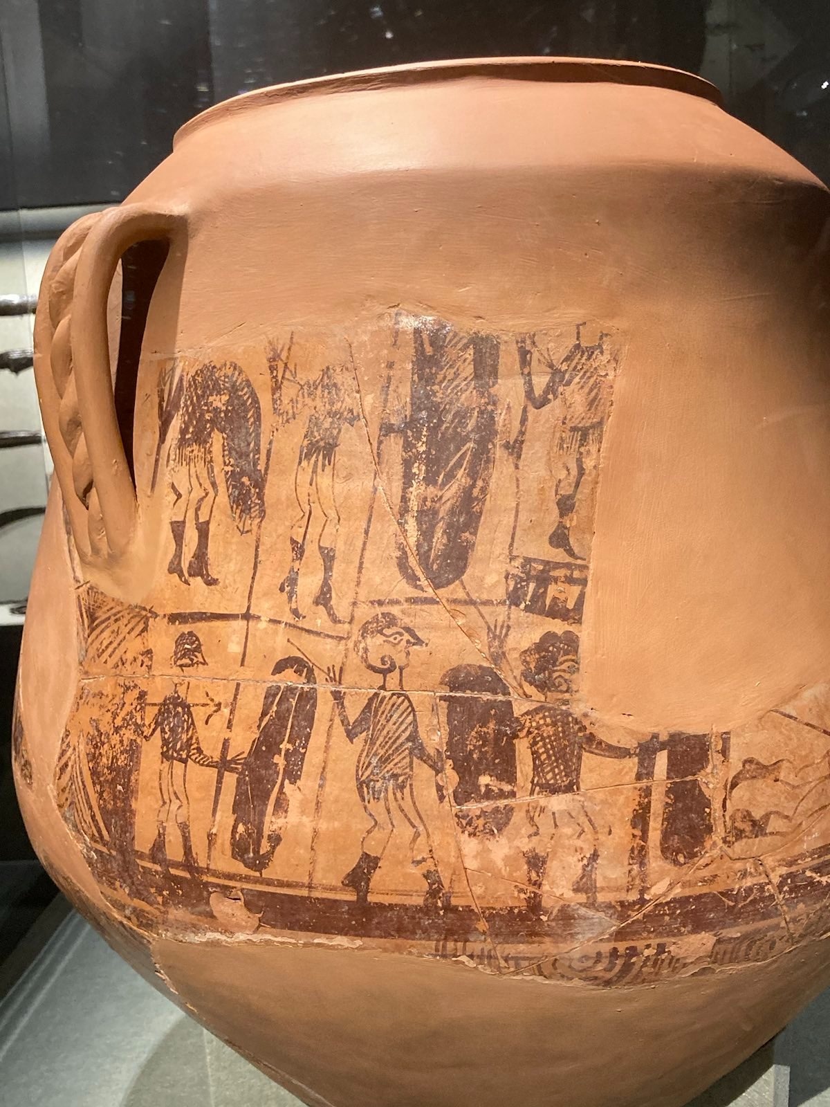 <img alt="" src="/images/7/9/b/5/a/79b5ae66d079a870df1fb86c9ea87fdb1e22c413-img8523.jpg?name" />