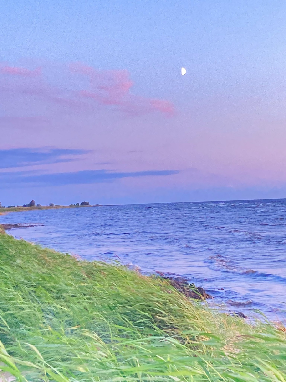 <img alt="" src="/images/7/d/b/2/f/7db2f94959cc9a4ec1b736756e9fb39d687d0bc9-draussenn.jpeg?name" />