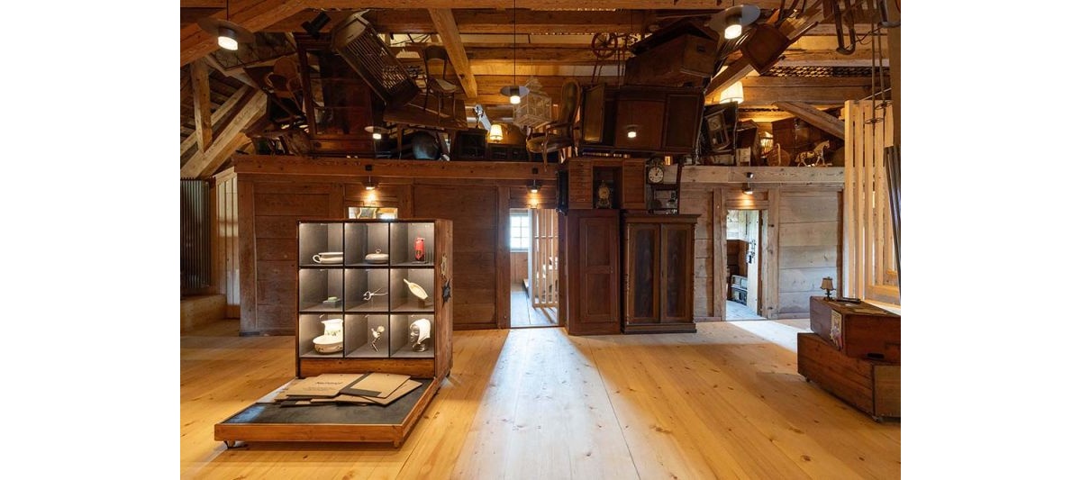 <img alt="" src="/images/9/3/a/f/f/93affe6ab5621d1a7052f1033fc174bfb08b2e14-dachstockdaily.jpeg?name" />