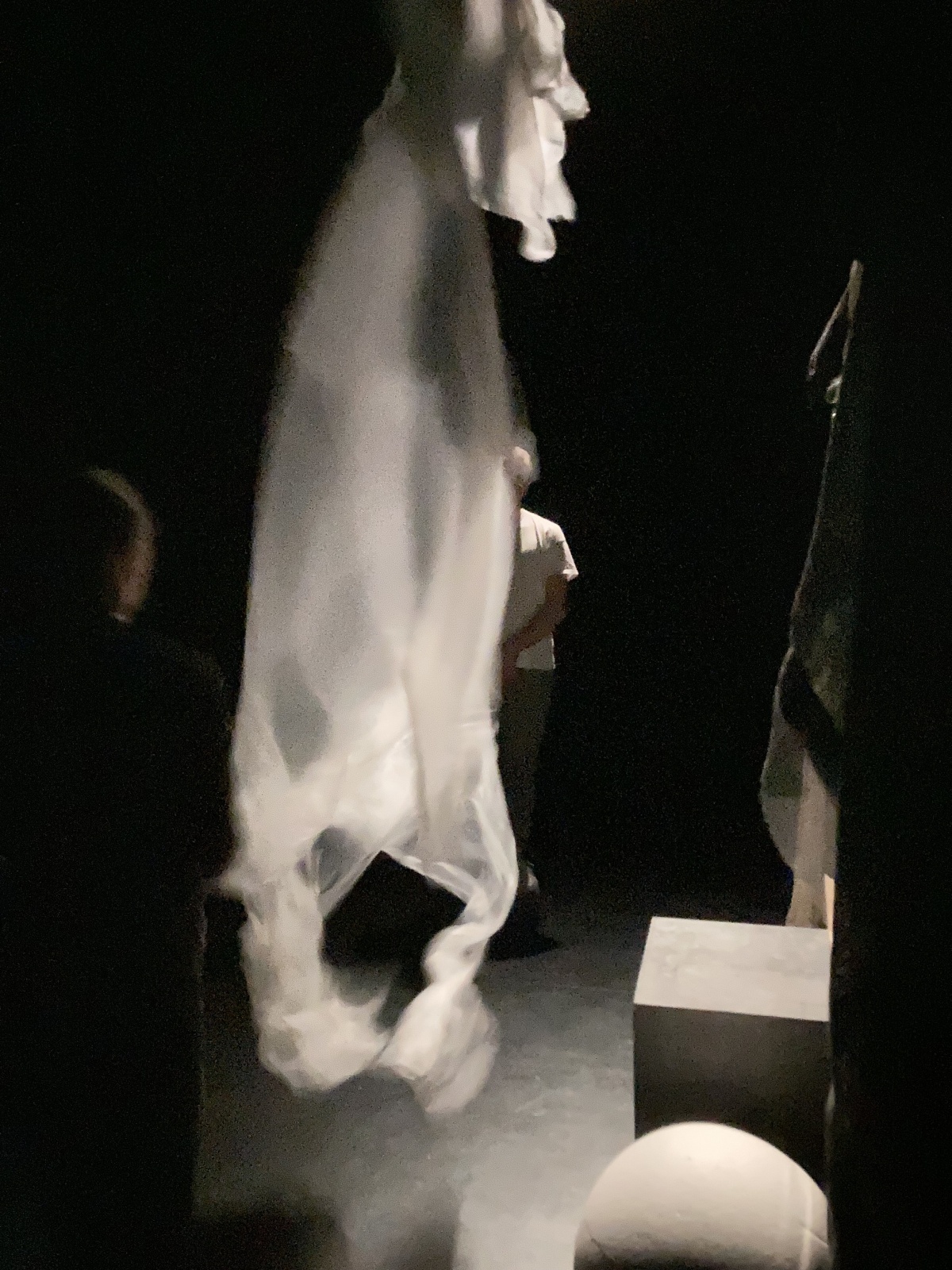 <img alt="" src="/images/a/8/6/1/2/a86127aa11bf68520c34006507cf3b111c57020f-img0281.jpg?name" />