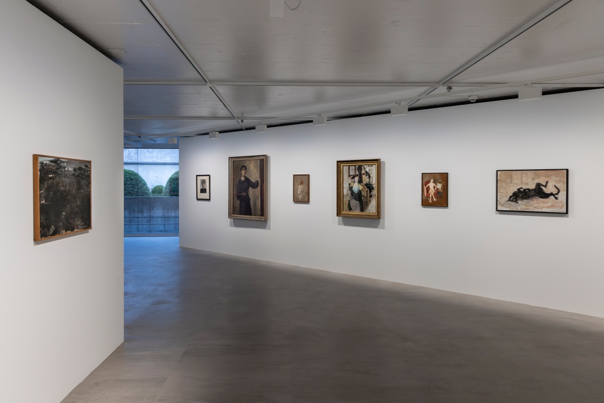 <img alt="" src="/images/8/d/0/4/4/8d044bac67da3850d026579fee2127beb0263e2c-iz11.jpg?name" />