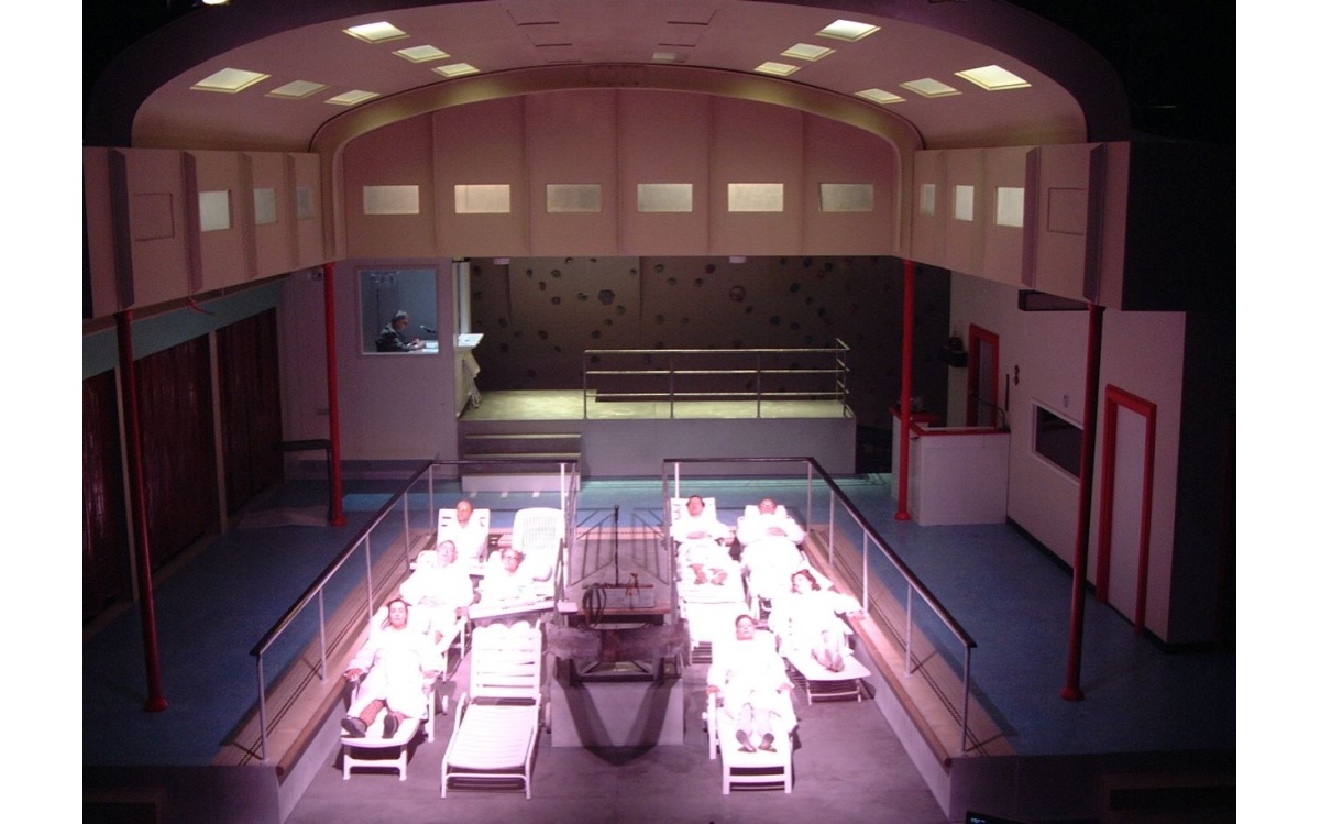 <img alt="" src="/images/5/9/8/c/b/598cb569a56d90c3752d2f854373b10d458f32f8-10389a6a-676d-4d69-ab37-0b9ba0598ff31105c.jpeg?name" />