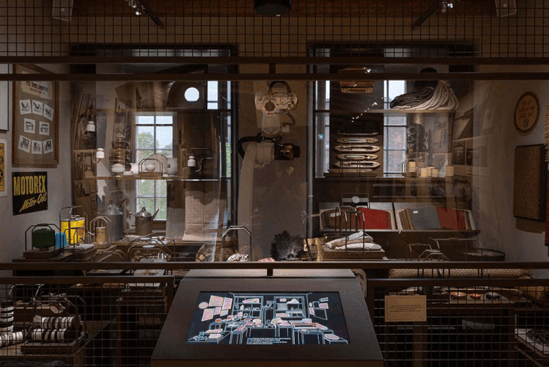 <img style="width: 1200px;" alt="" src="/user/pages/07.projekte/01.museum/Roboter.gif?quality=95&amp;name" />